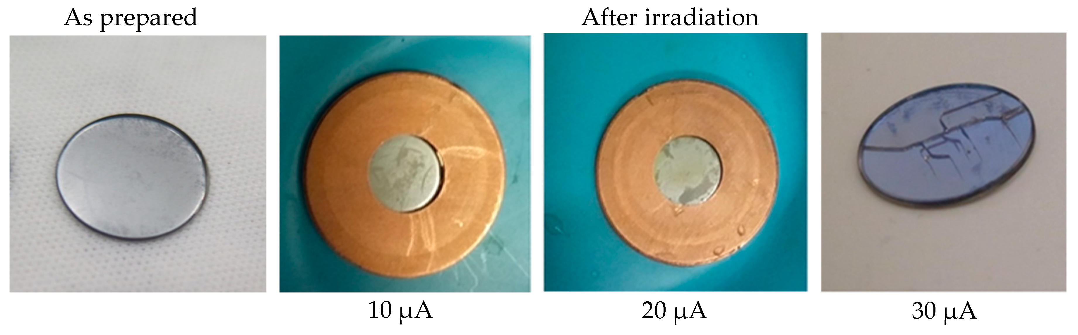 Molecules 24 00025 g010 Molecules 24 00025 g010