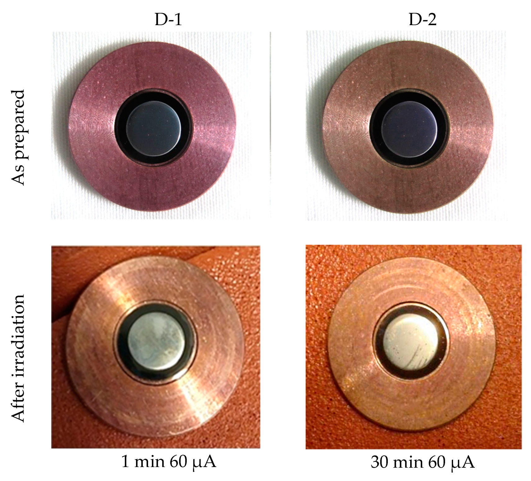Molecules 24 00025 g012 Molecules 24 00025 g012
