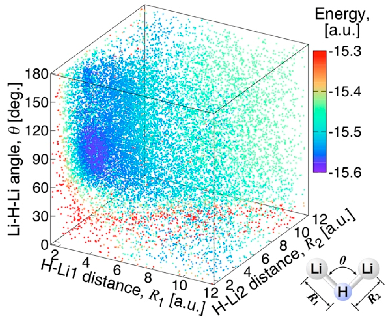 Molecules 24 00026 g001