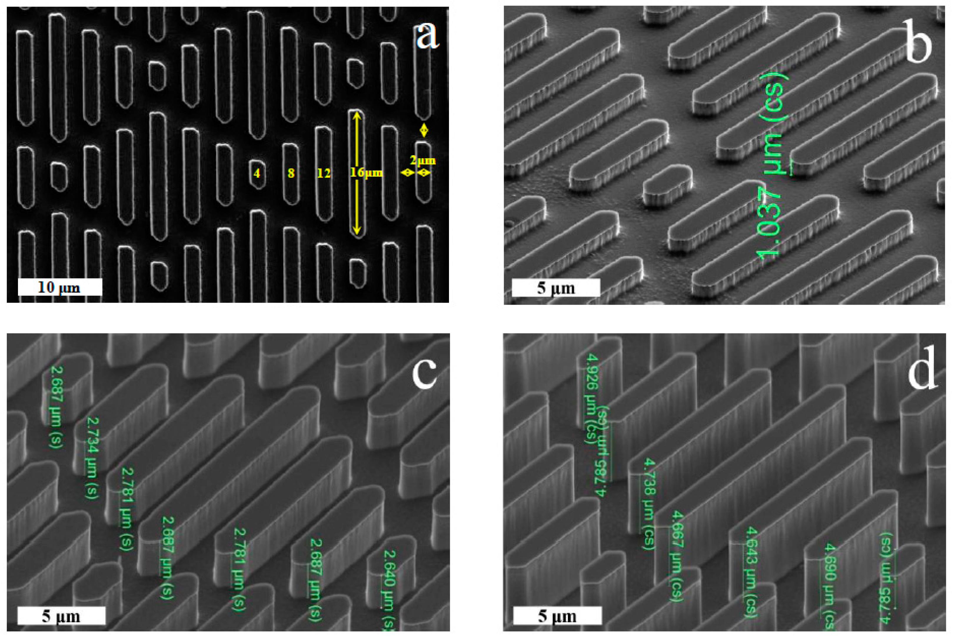 Molecules 24 00027 g001a Molecules 24 00027 g001a