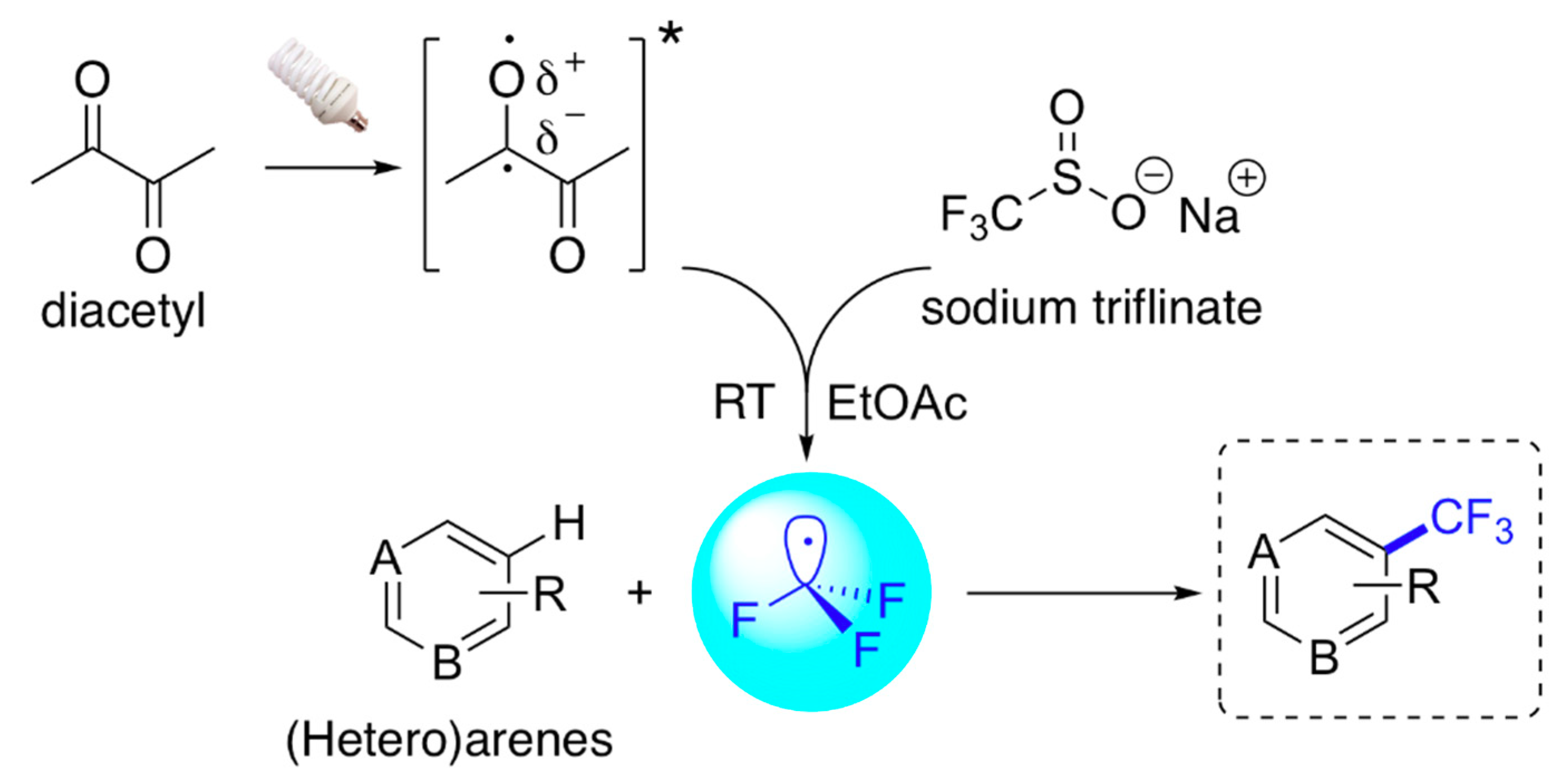Molecules 24 00029 sch001