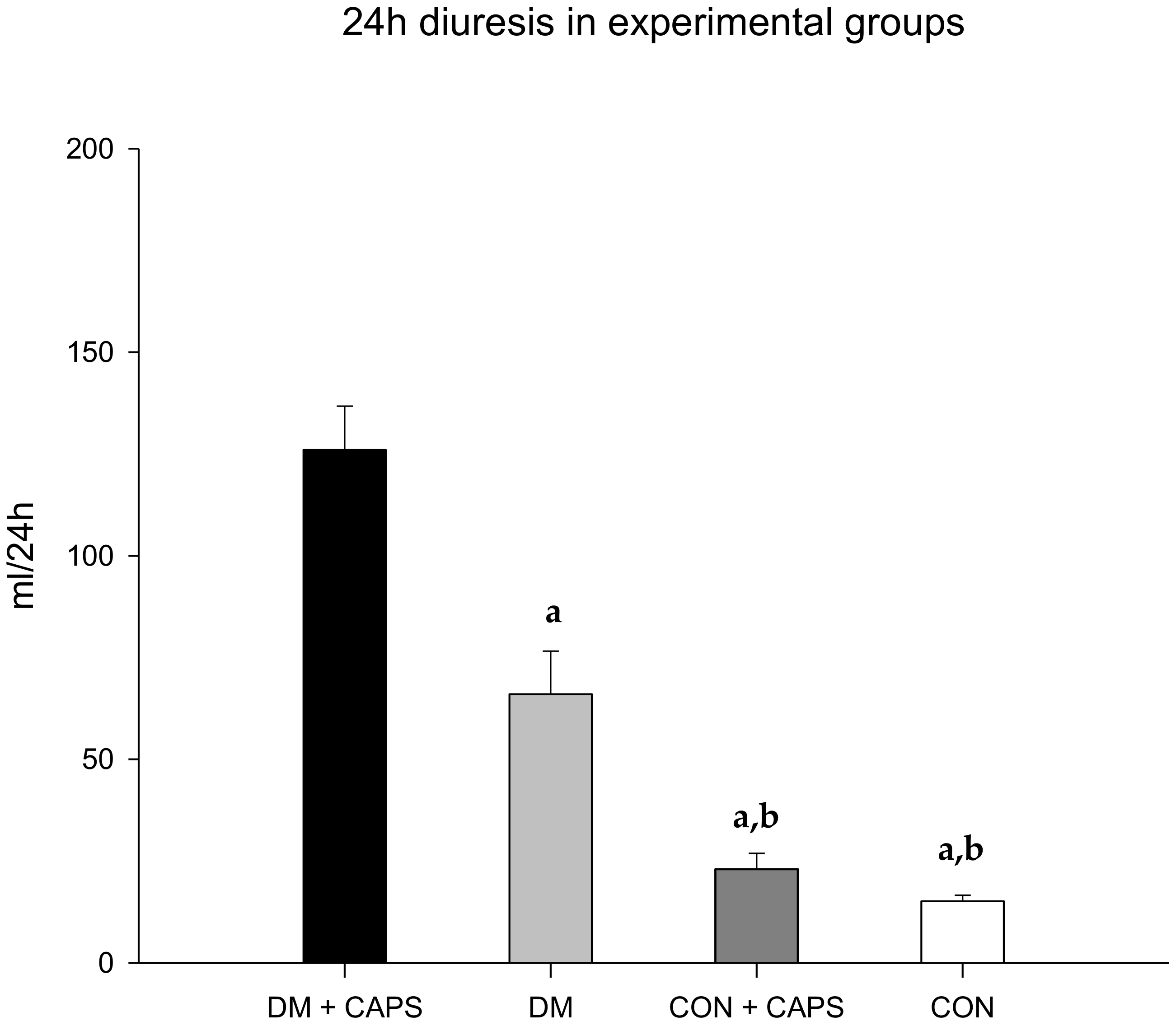 Molecules 24 00036 g001