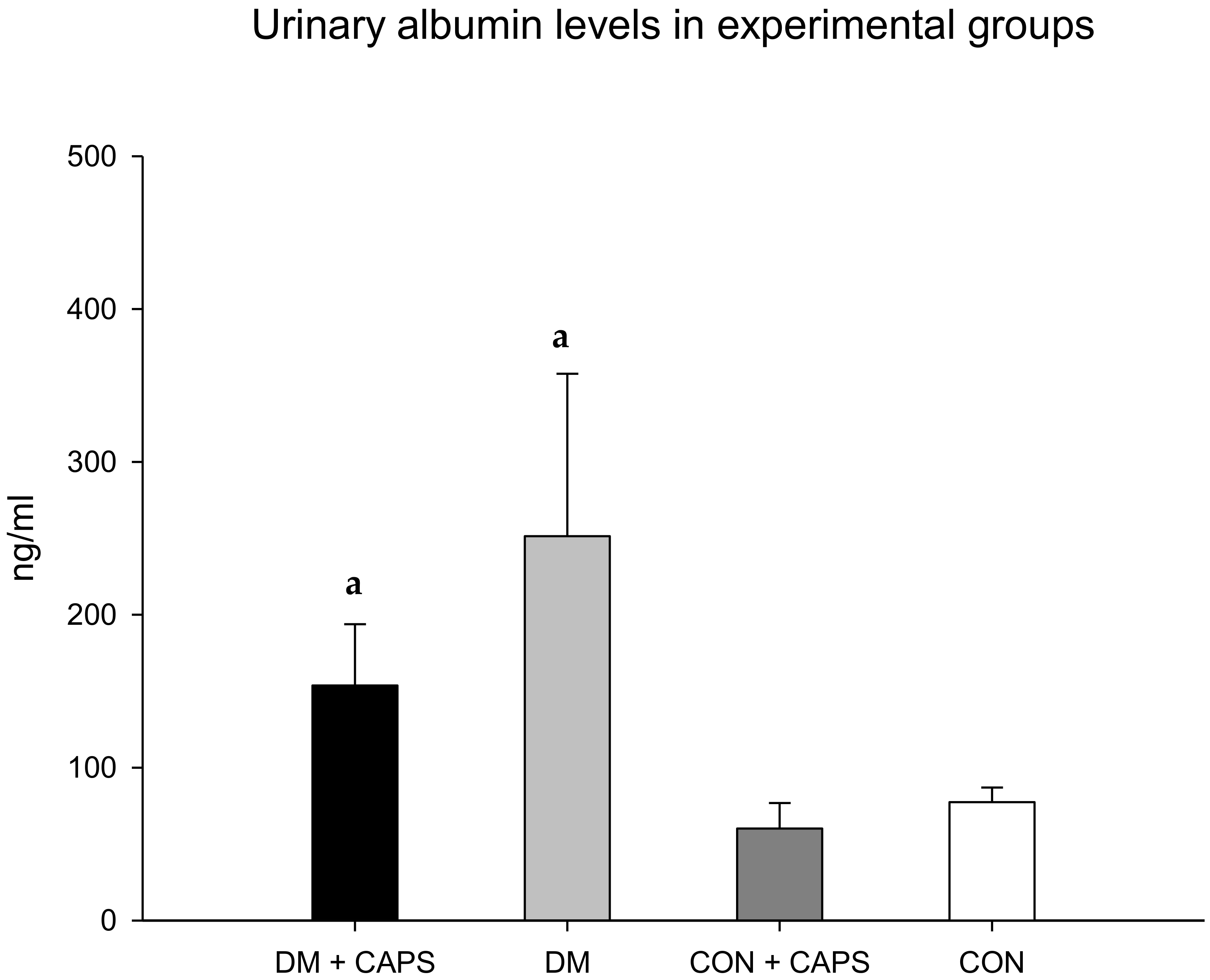 Molecules 24 00036 g002