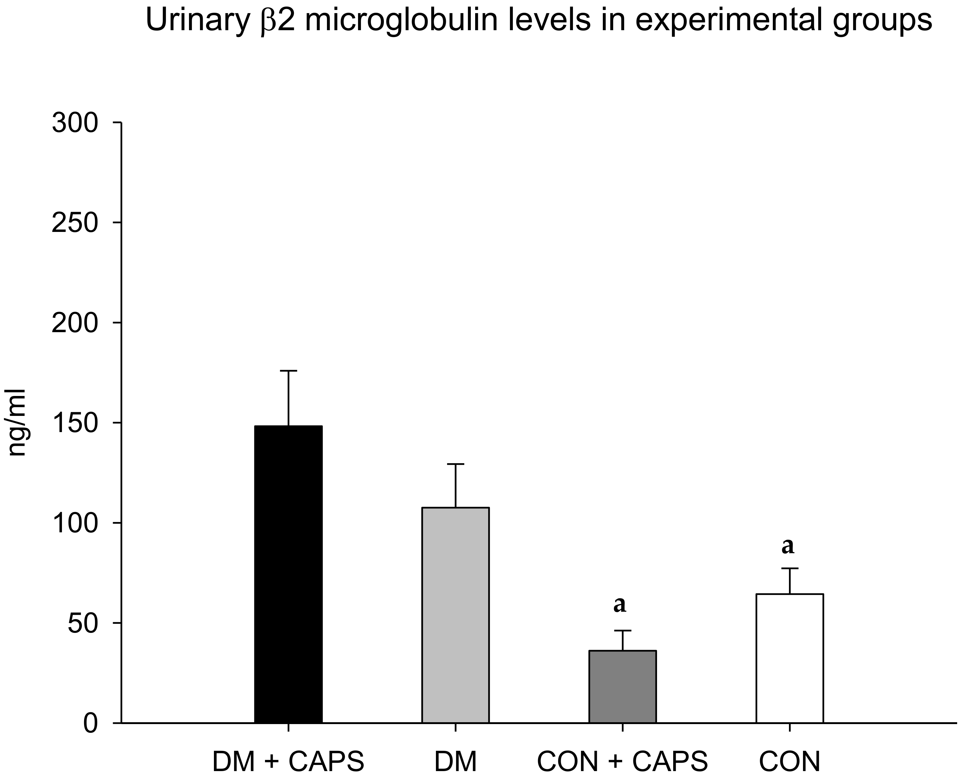 Molecules 24 00036 g004
