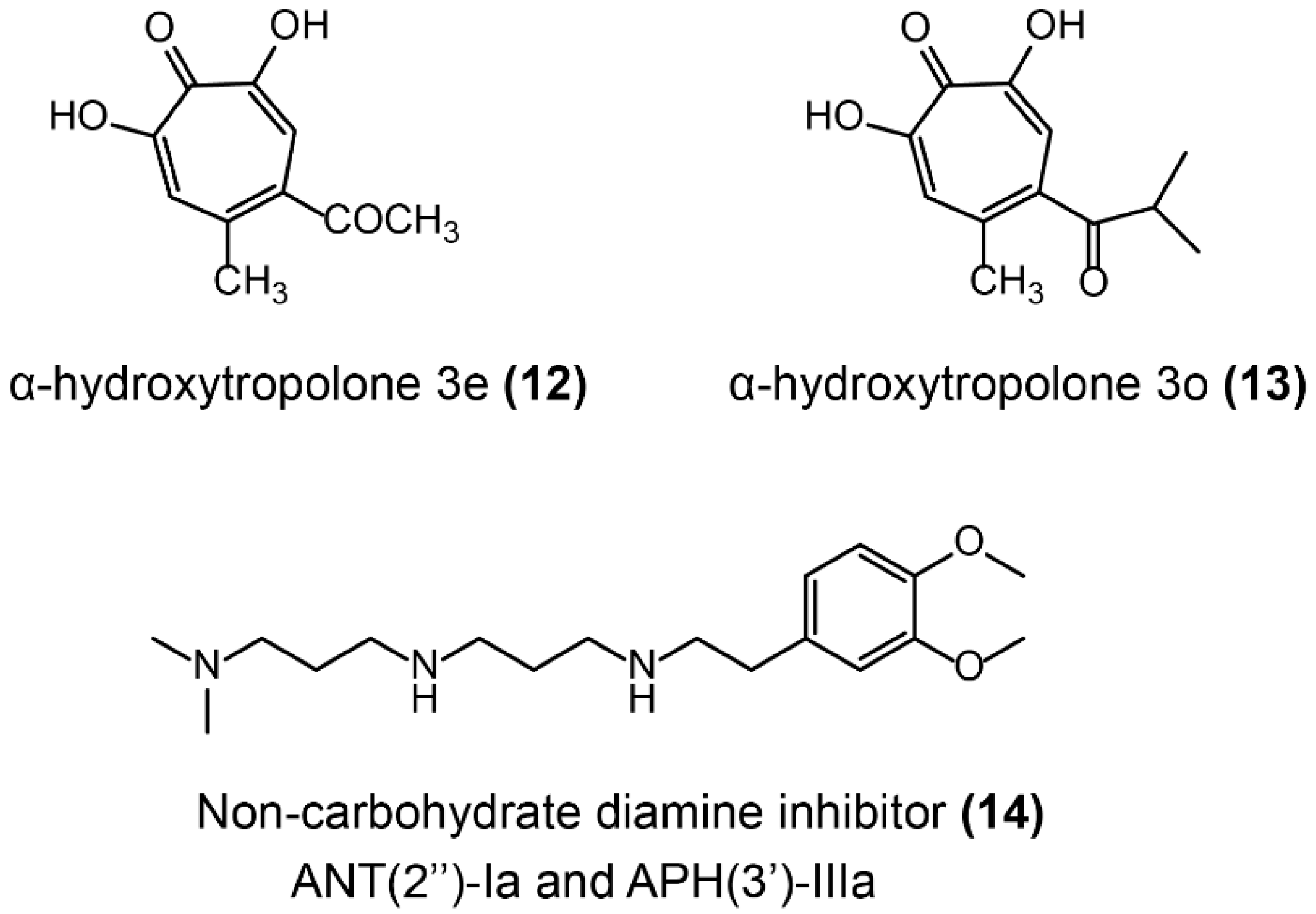 Molecules 24 00043 g011 Molecules 24 00043 g011