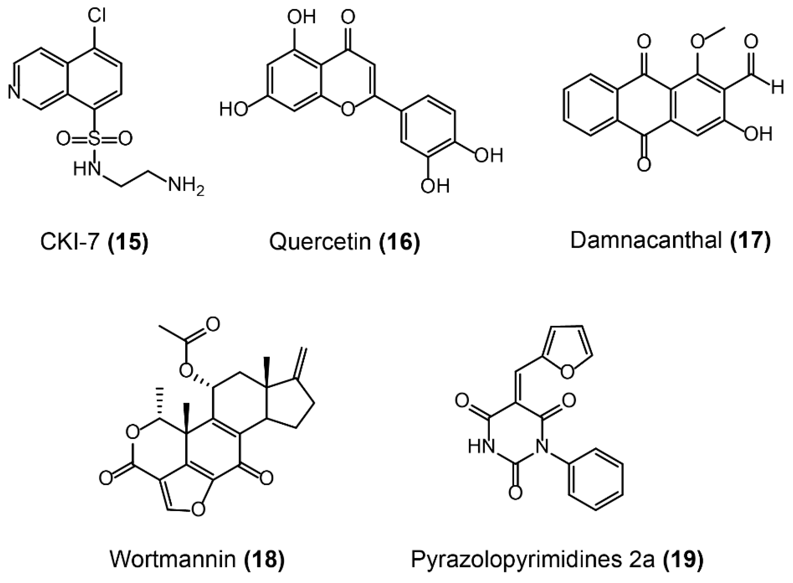 Molecules 24 00043 g012 Molecules 24 00043 g012