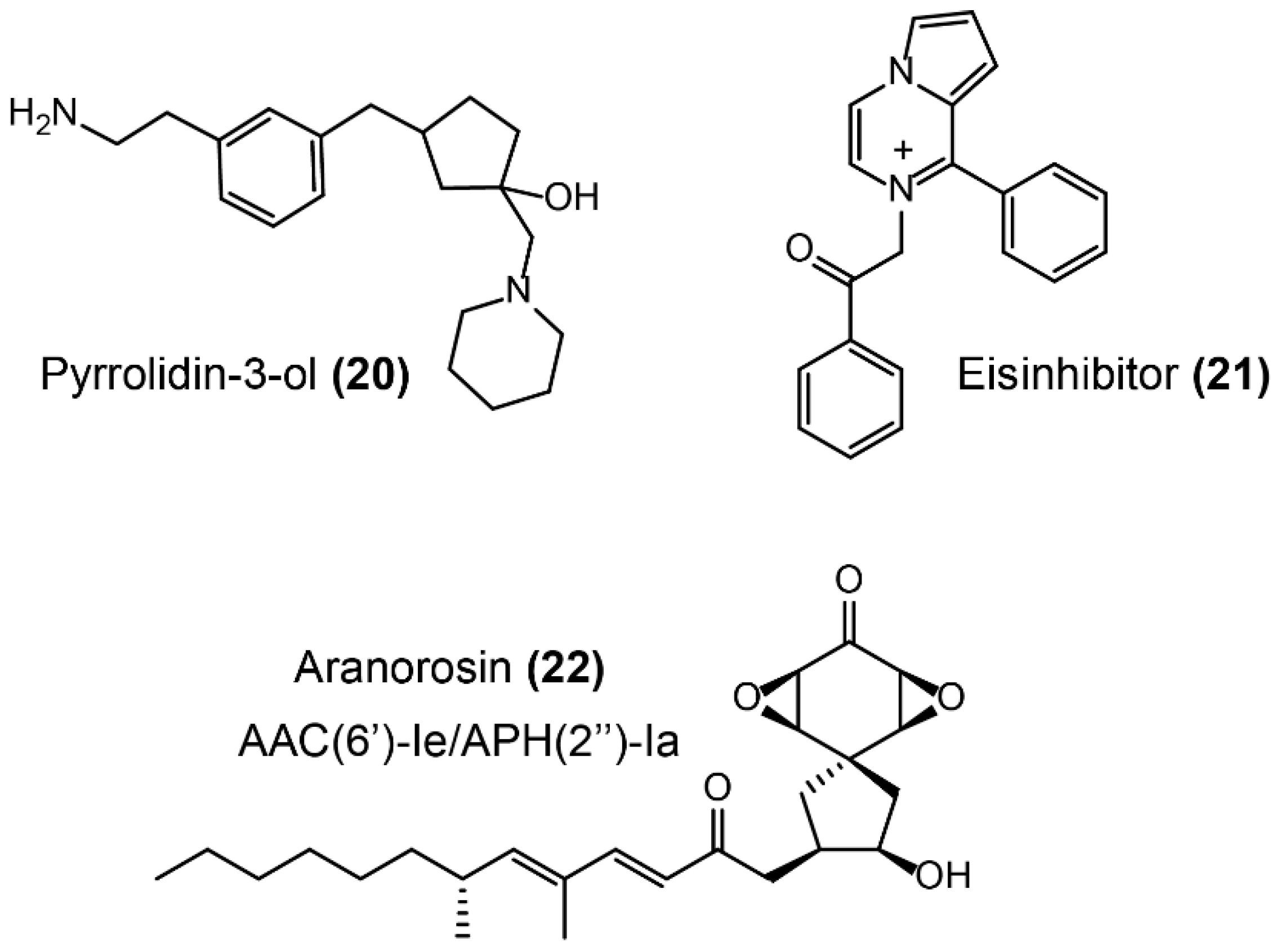 Molecules 24 00043 g013 Molecules 24 00043 g013