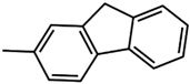 Molecules 24 00044 i005