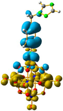 Molecules 24 00044 i015