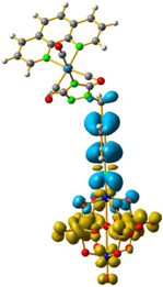 Molecules 24 00044 i016