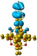 Molecules 24 00044 i020
