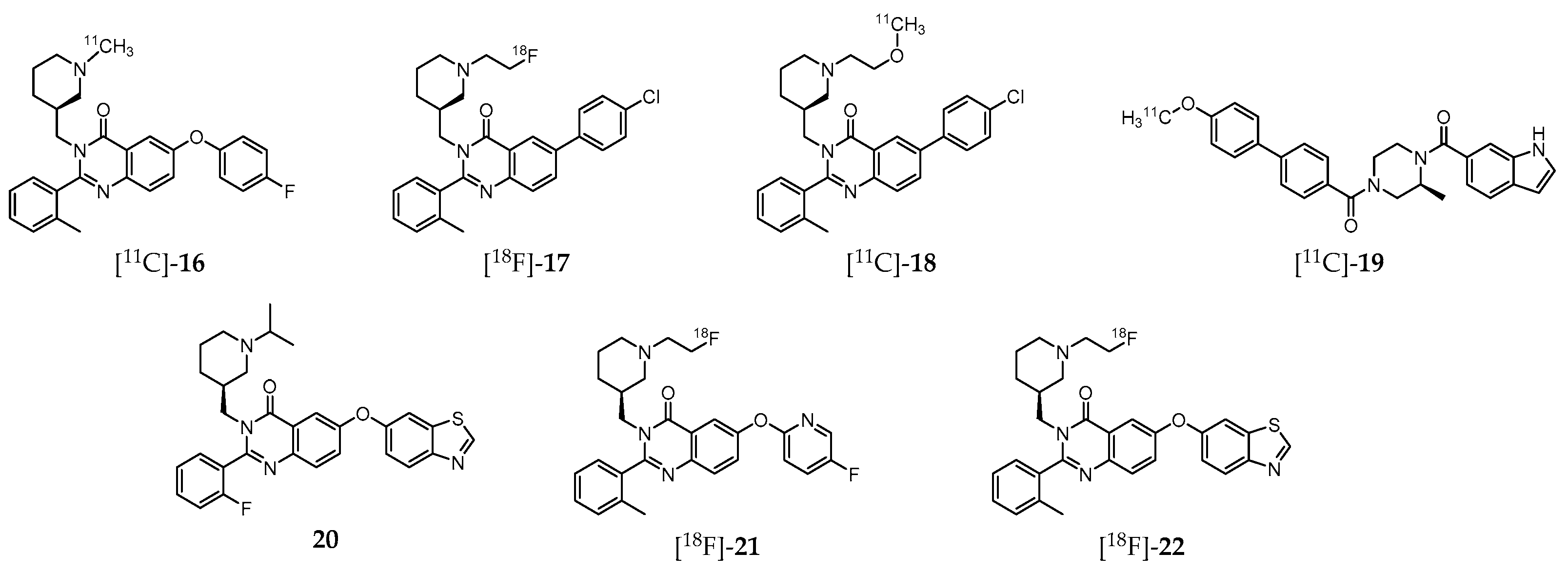 Molecules 24 00049 g003 Molecules 24 00049 g003