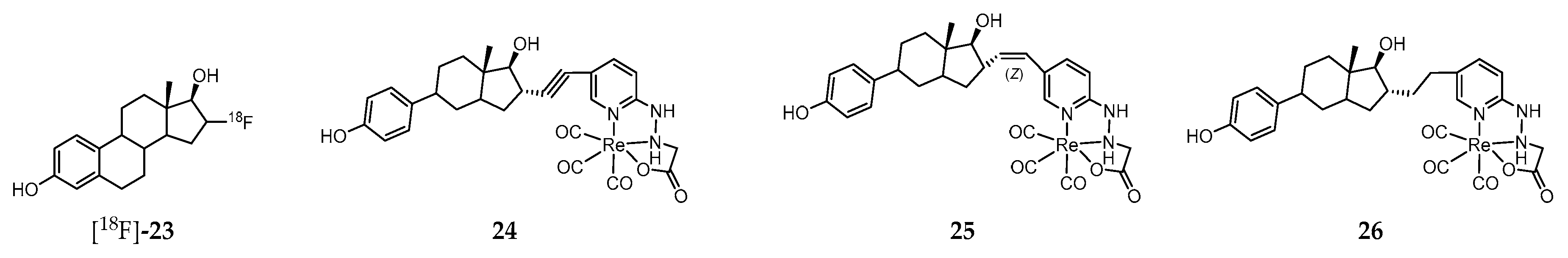 Molecules 24 00049 g004 Molecules 24 00049 g004