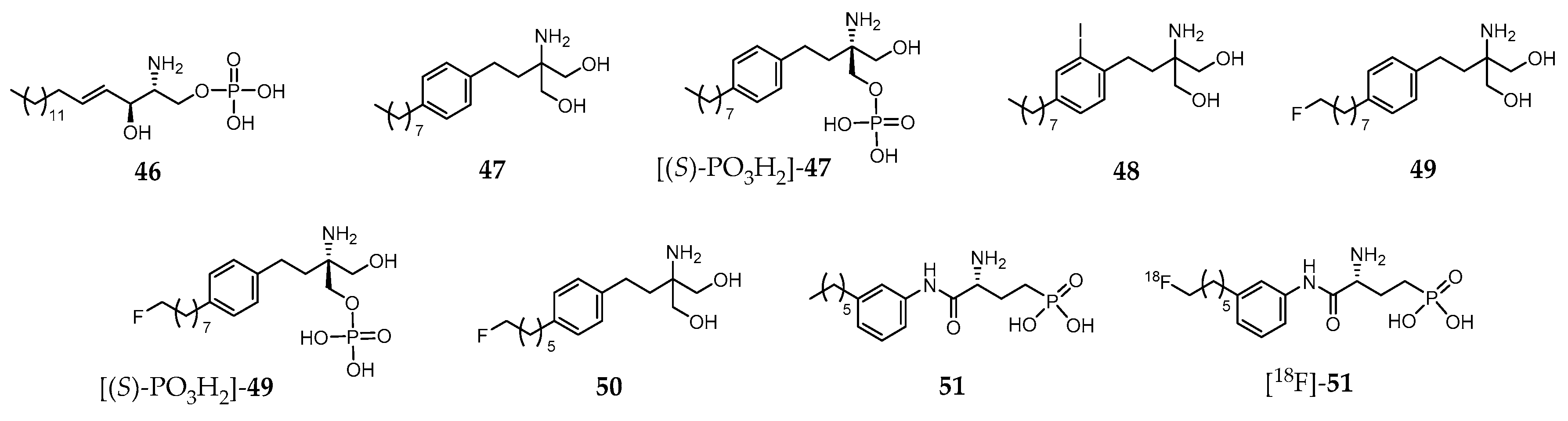 Molecules 24 00049 g006 Molecules 24 00049 g006