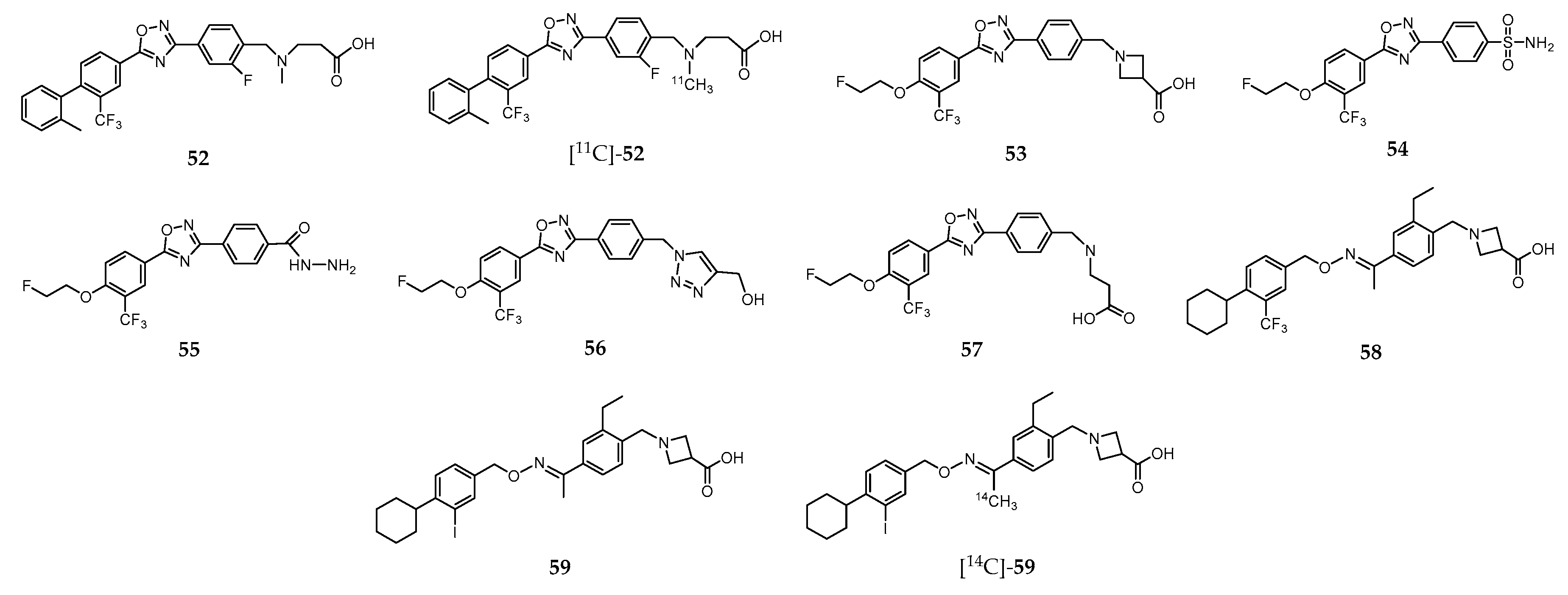 Molecules 24 00049 g007 Molecules 24 00049 g007