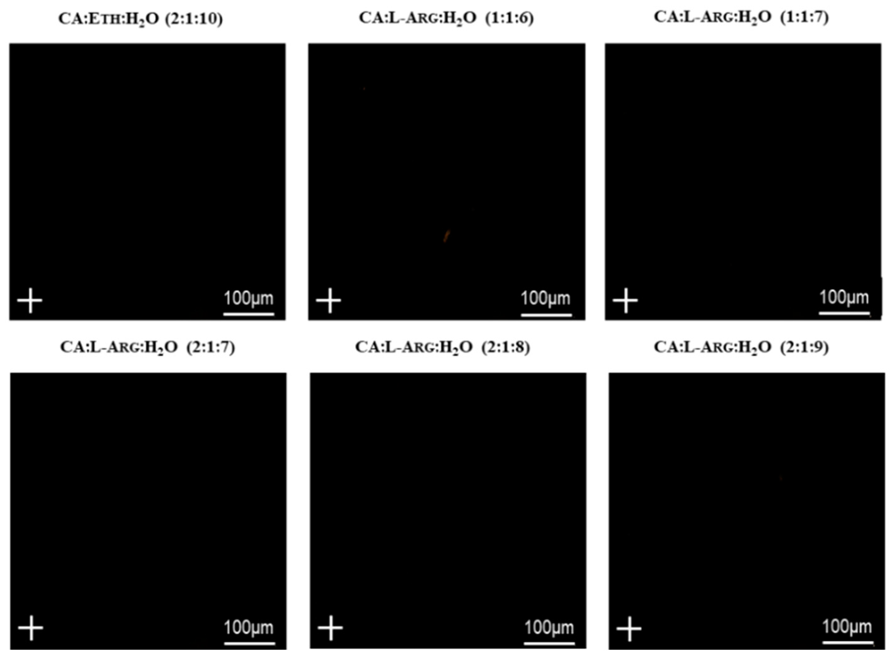 Molecules 24 00055 g001