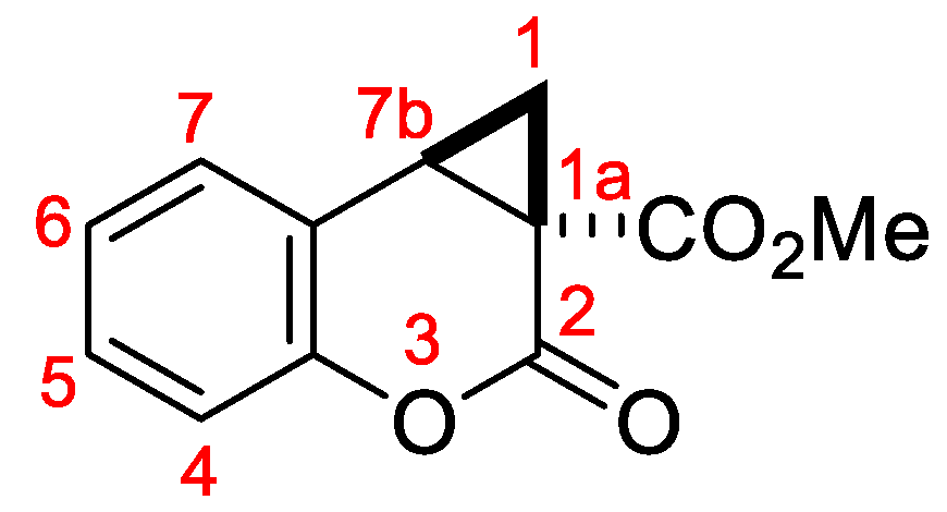 Molecules 24 00057 g001