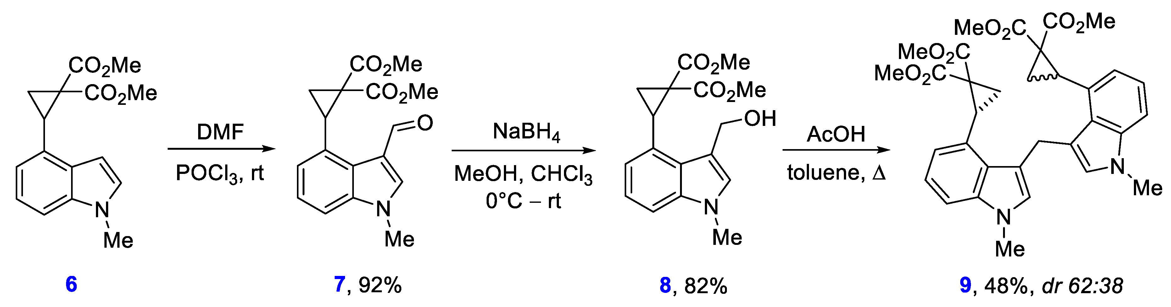 Molecules 24 00057 sch004