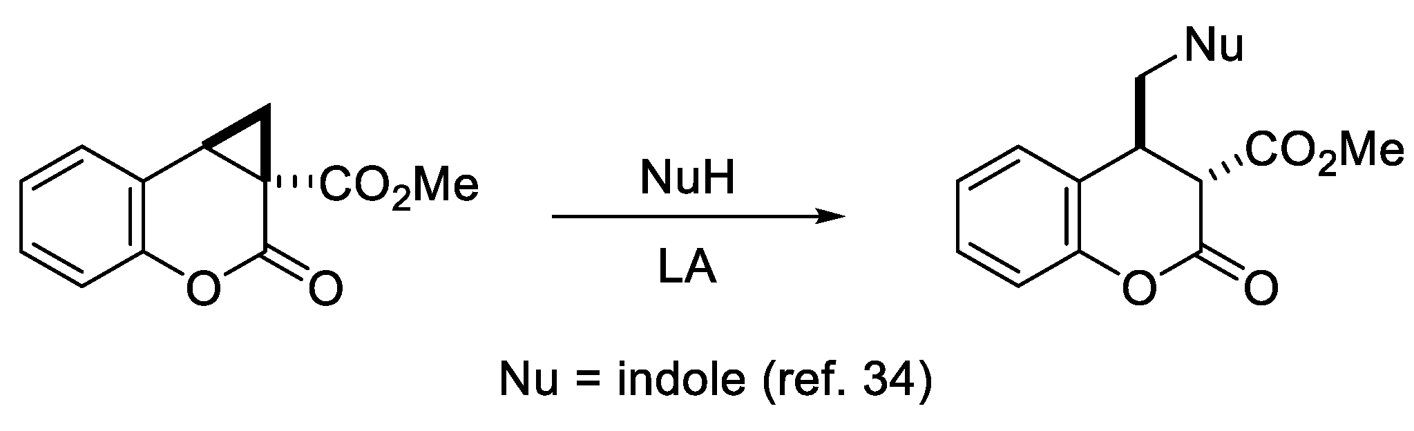 Molecules 24 00057 sch005