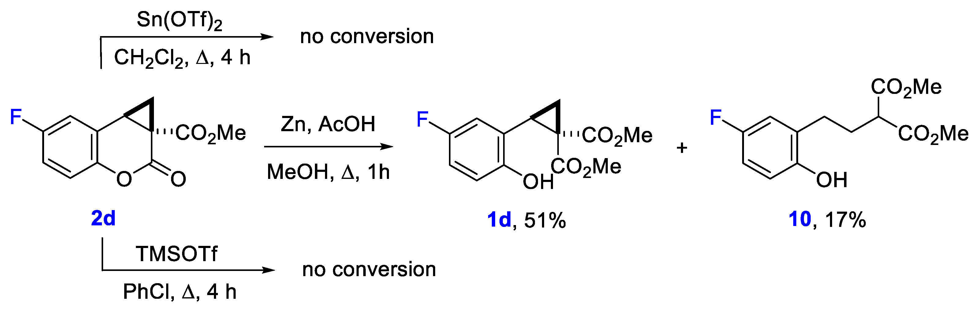 Molecules 24 00057 sch006