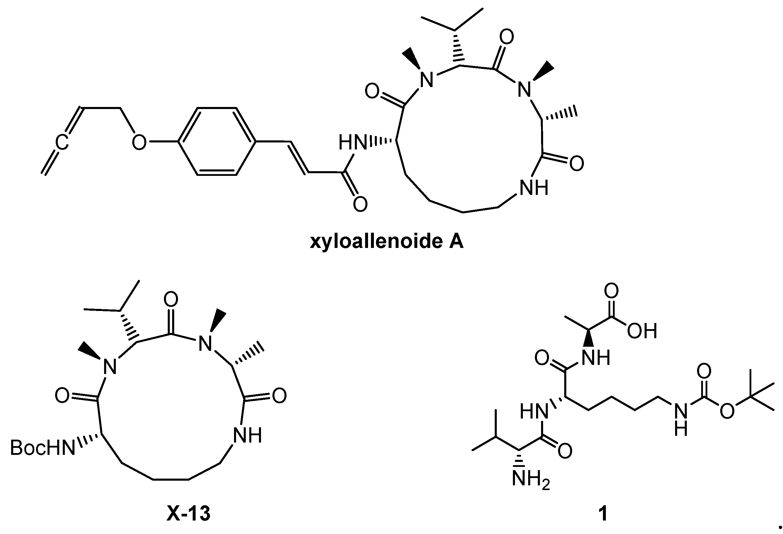Molecules 24 00066 g001
