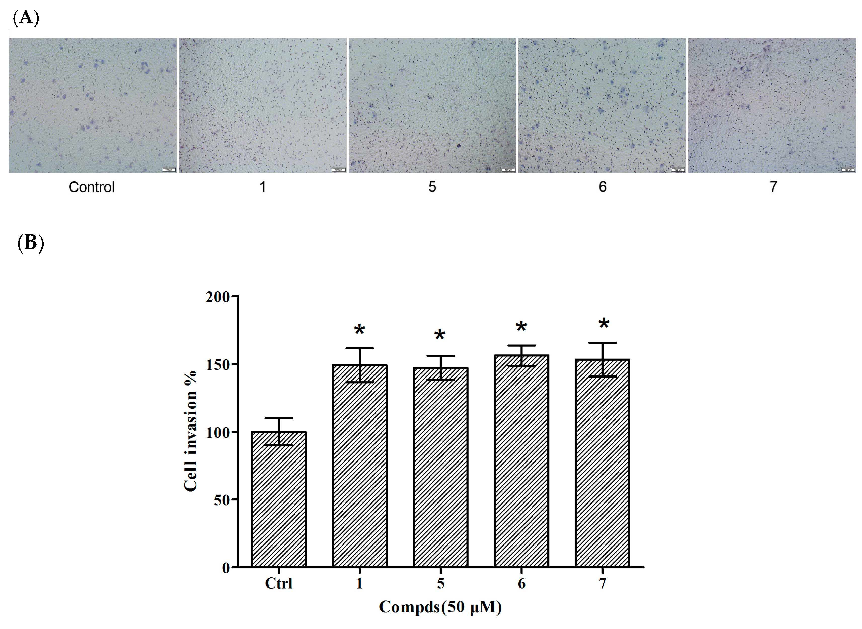 Molecules 24 00066 g005