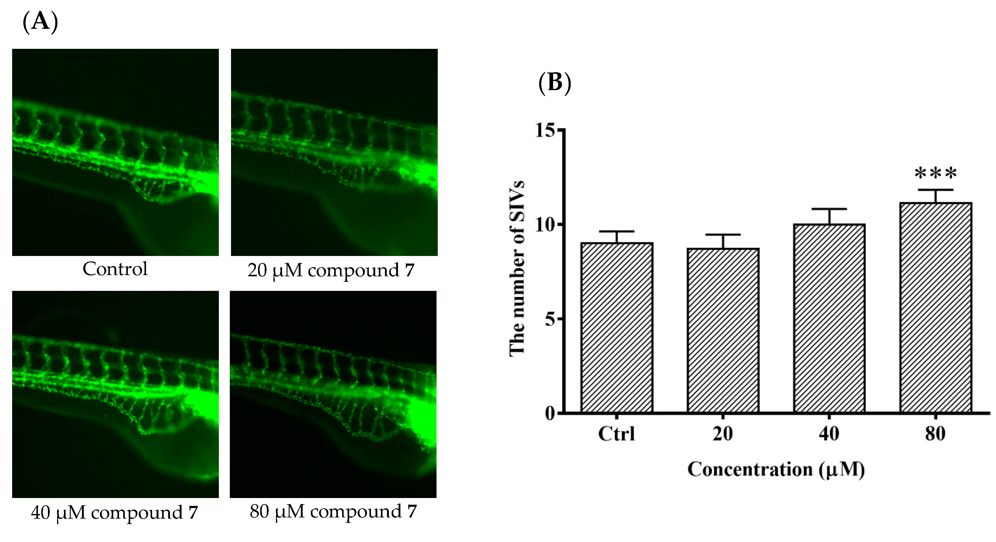 Molecules 24 00066 g006