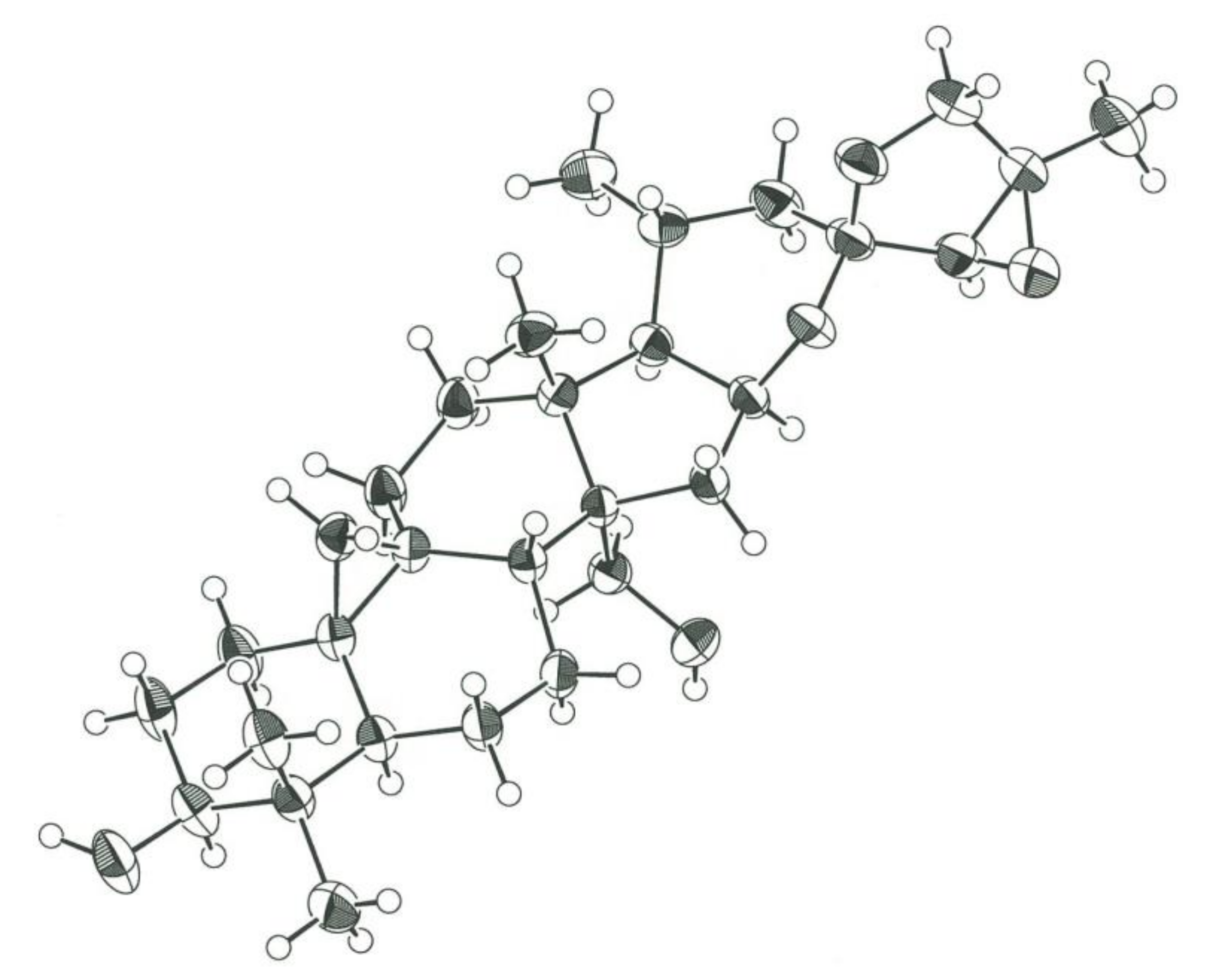 Molecules 24 00069 g002