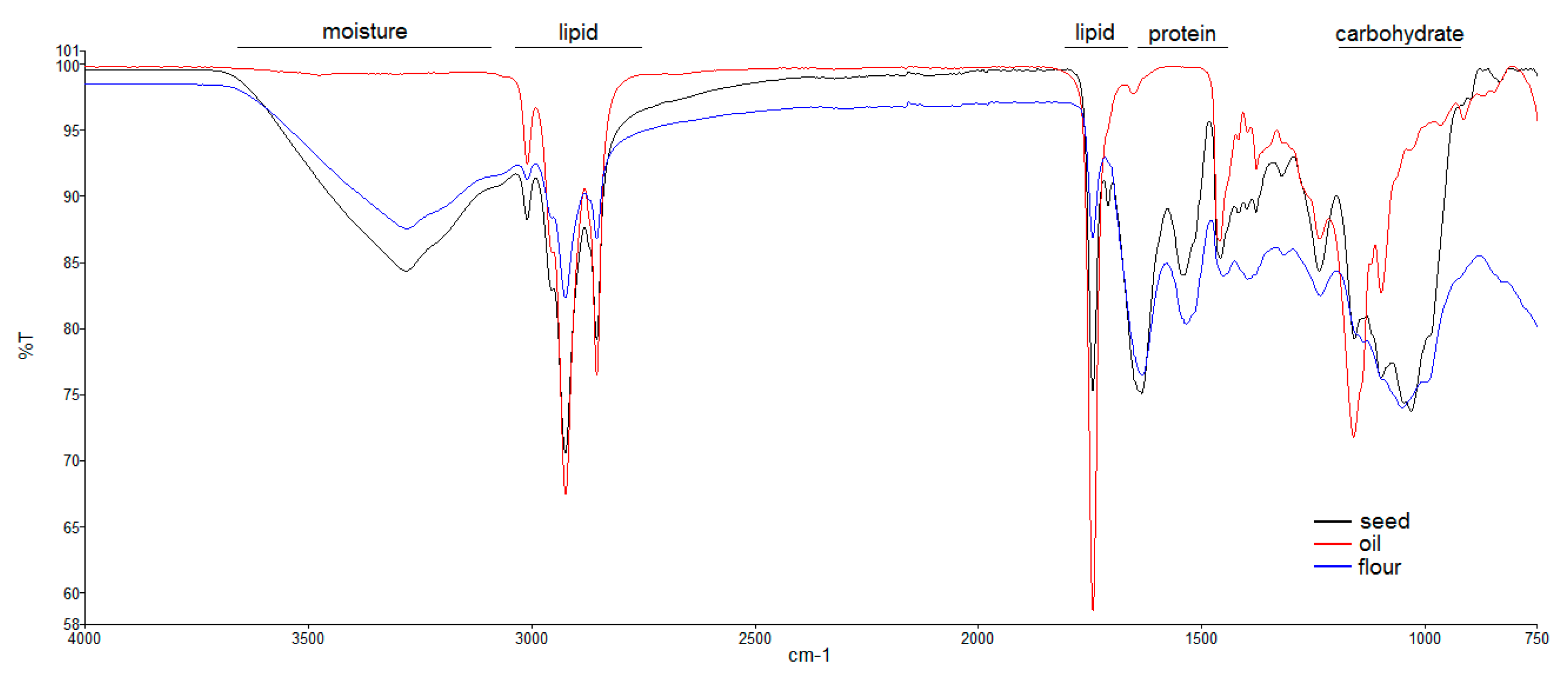 Molecules 24 00083 g004