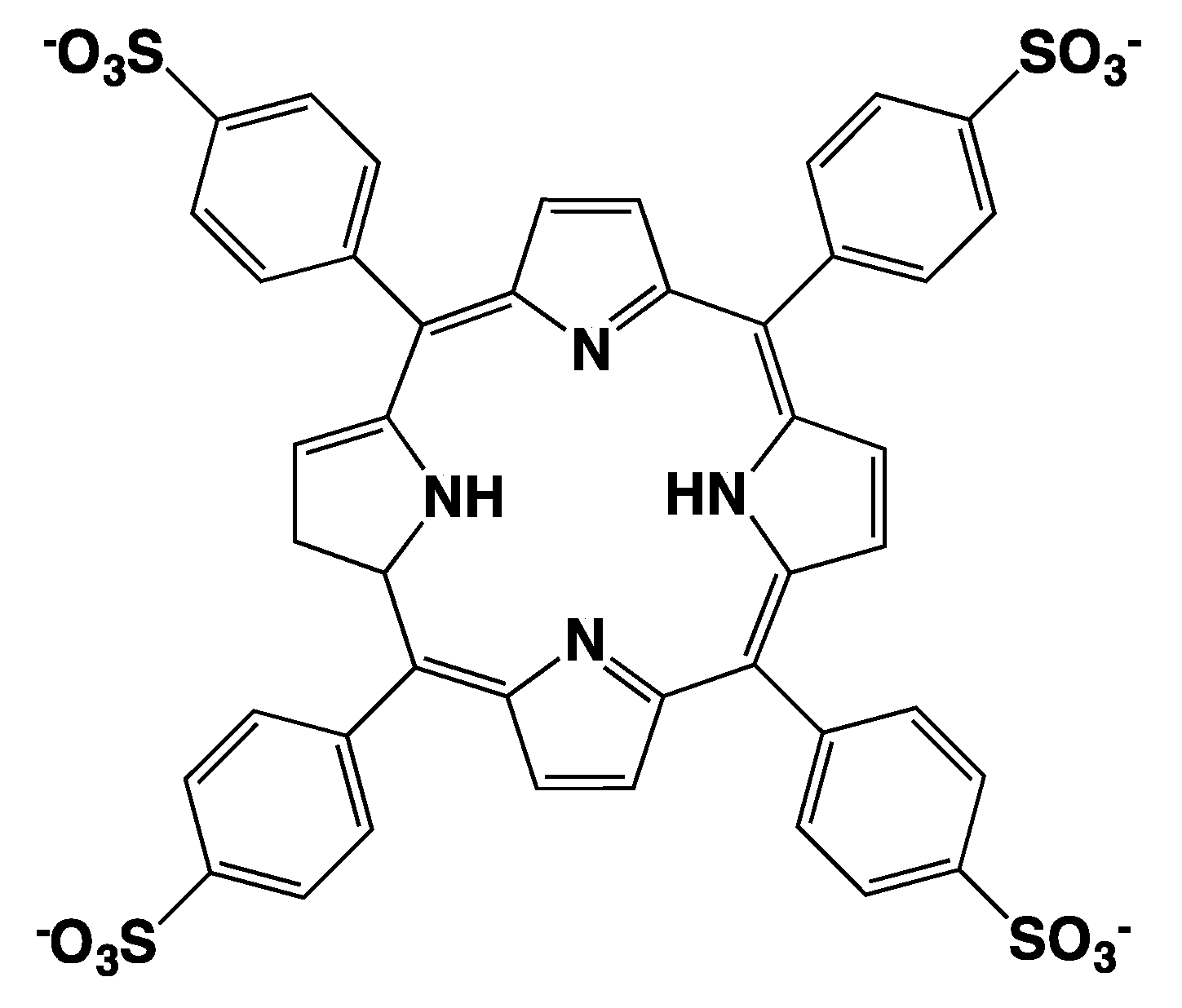 Molecules 24 00084 sch001