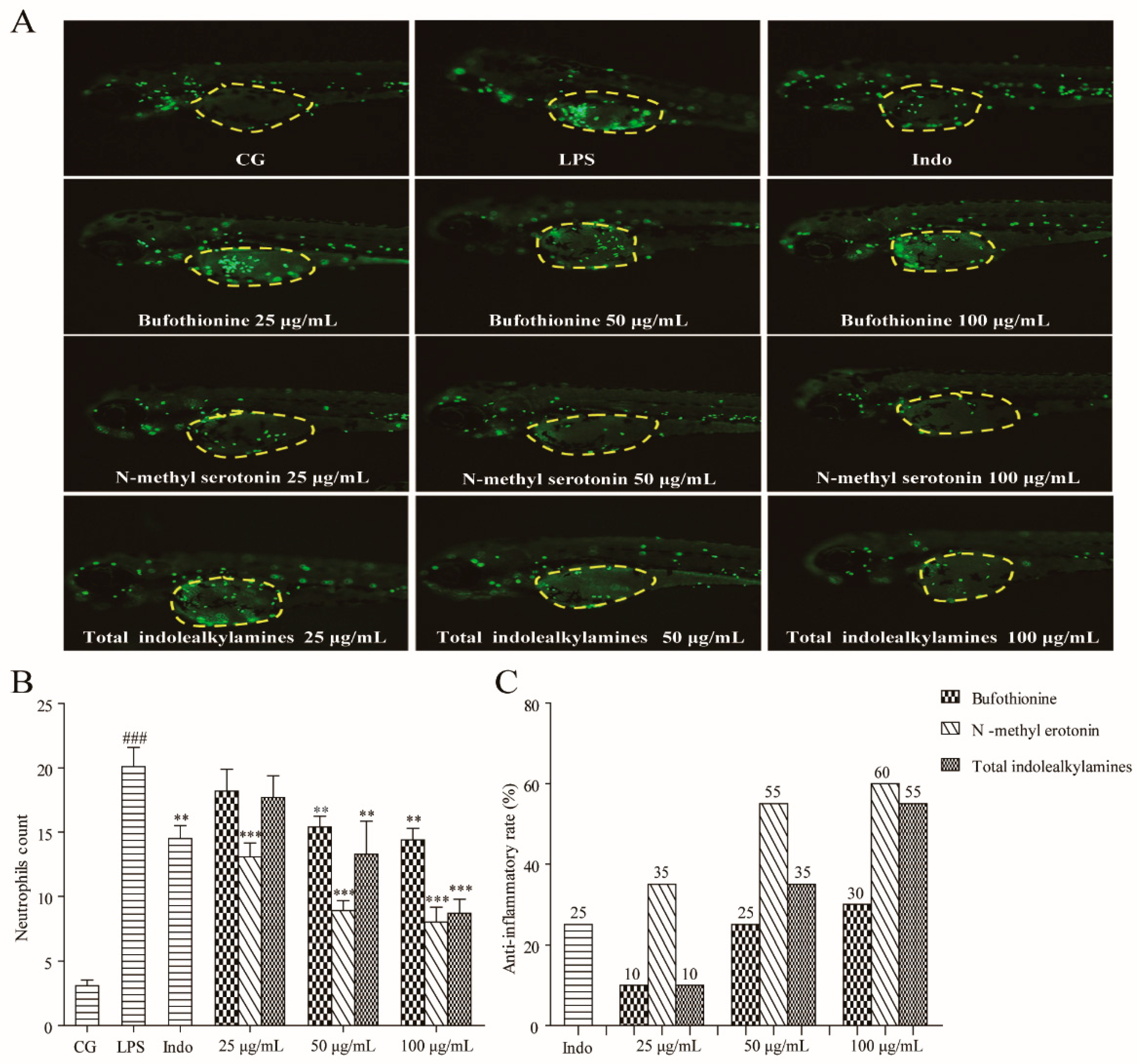 Molecules 24 00086 g005