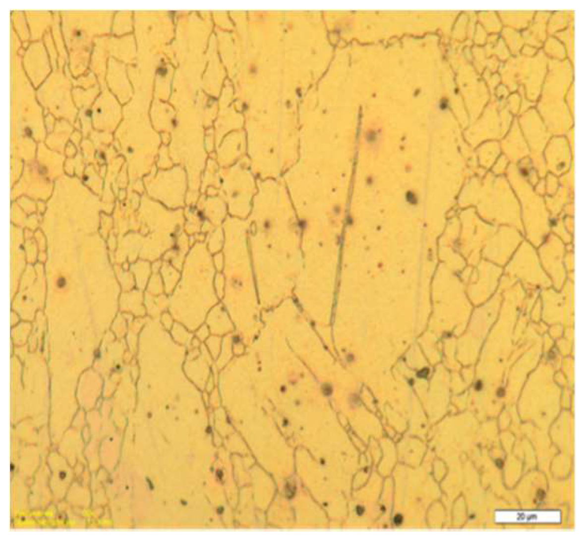 Molecules 24 00089 g003 Molecules 24 00089 g003