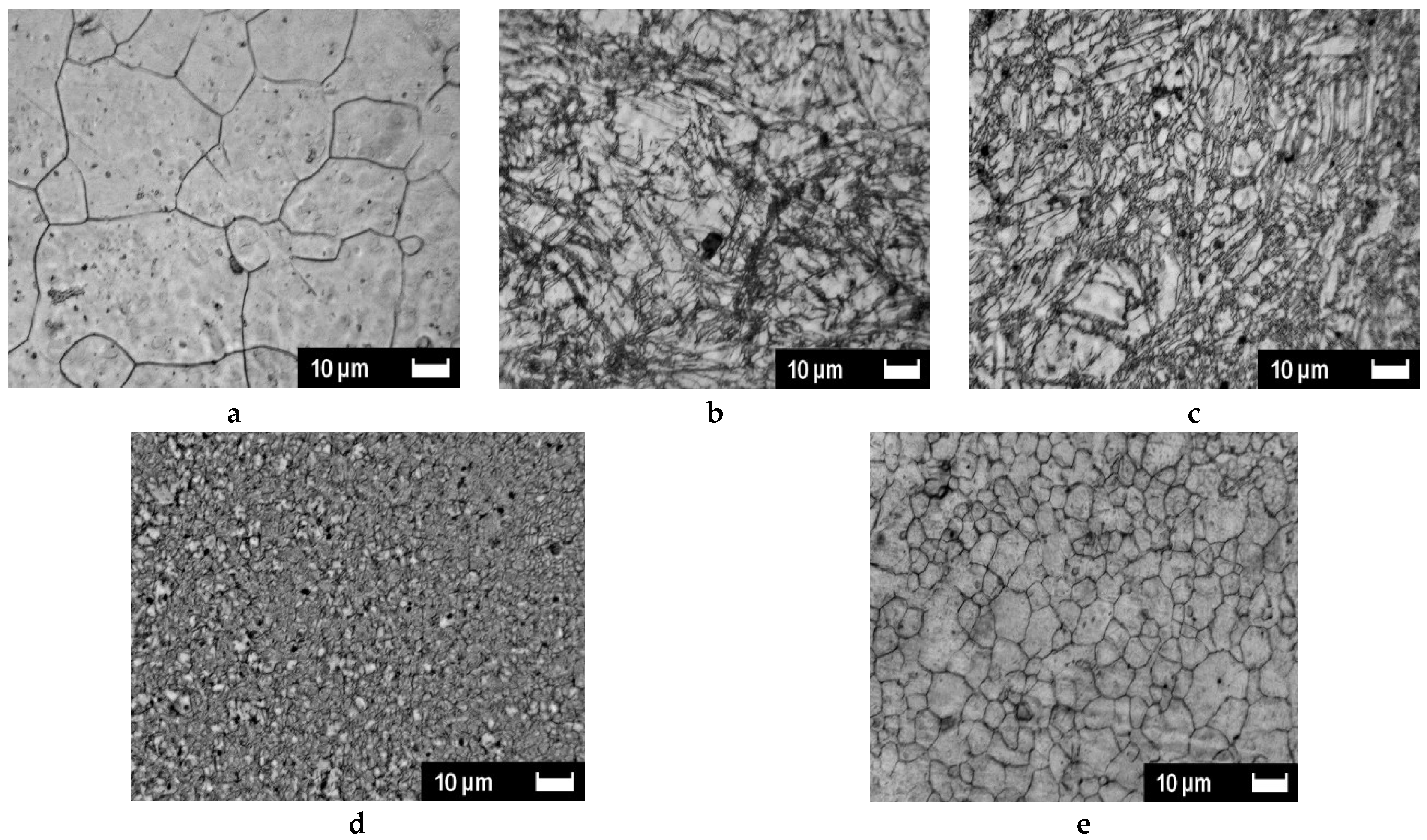 Molecules 24 00089 g012 Molecules 24 00089 g012
