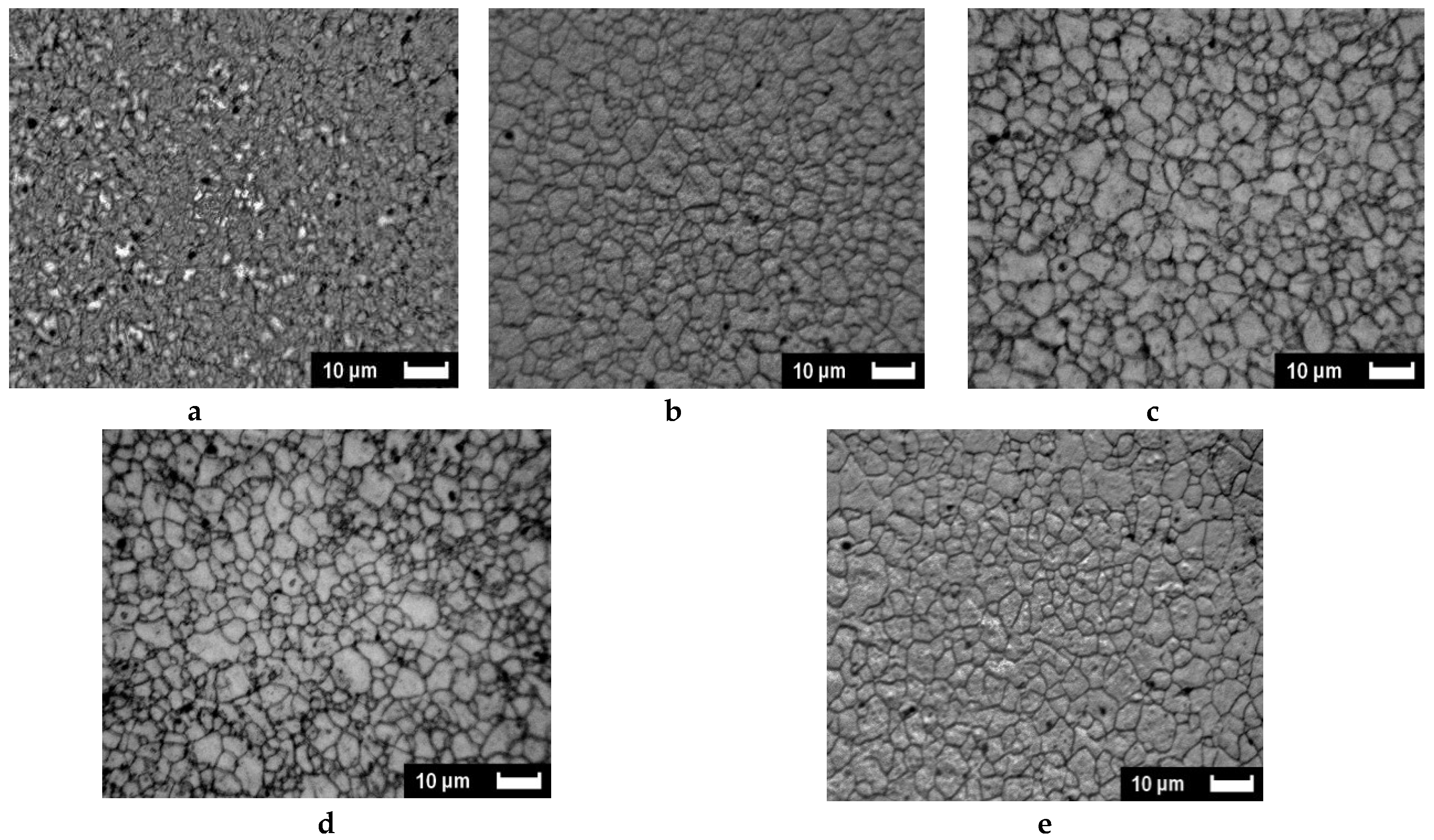 Molecules 24 00089 g013 Molecules 24 00089 g013