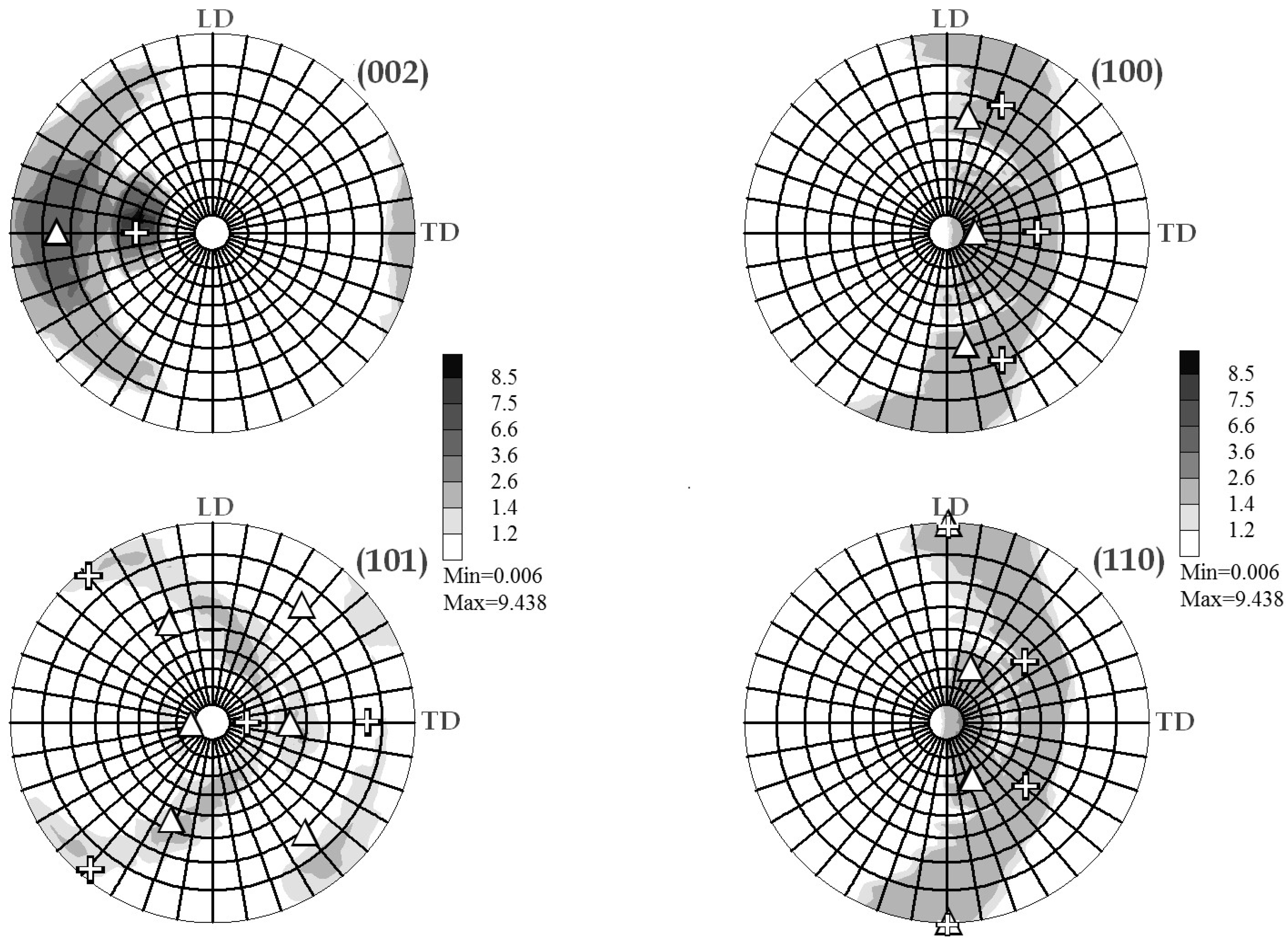 Molecules 24 00089 g017 Molecules 24 00089 g017