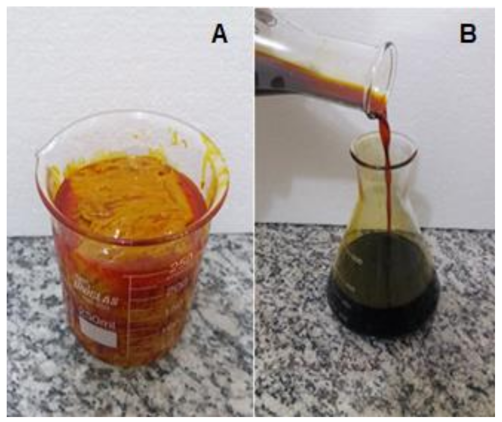 Molecules 24 00094 g003