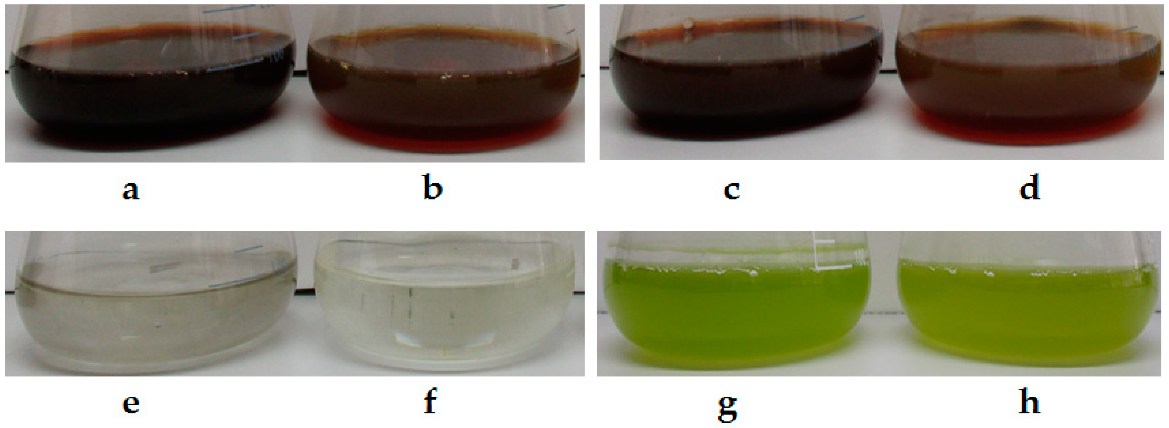 Molecules 24 00098 g001