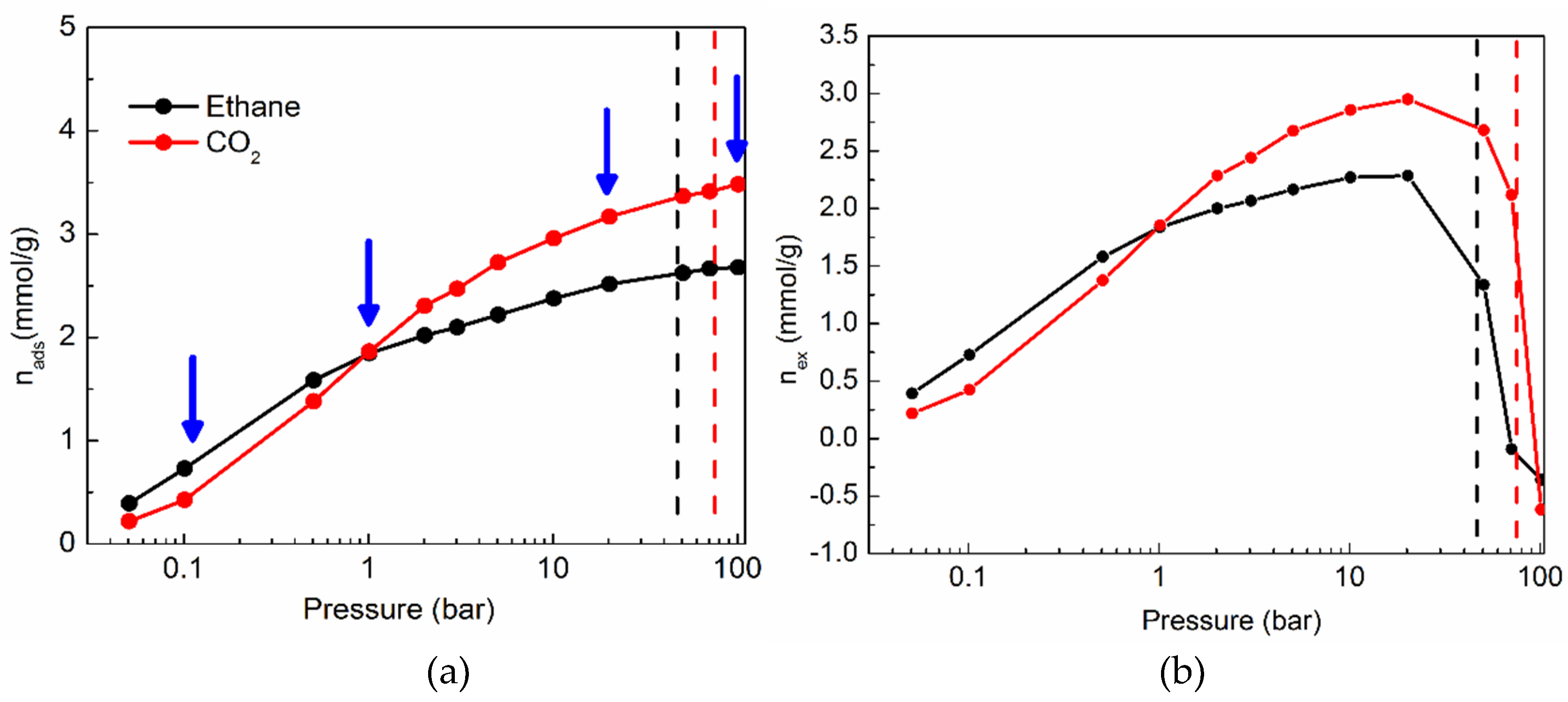 Molecules 24 00099 g001