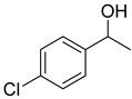 Molecules 24 00100 i021