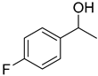 Molecules 24 00100 i101