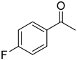 Molecules 24 00100 i102