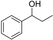 Molecules 24 00100 i121
