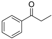 Molecules 24 00100 i122