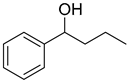 Molecules 24 00100 i131