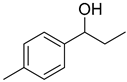 Molecules 24 00100 i141