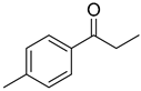 Molecules 24 00100 i142