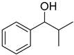 Molecules 24 00100 i151