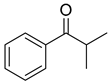 Molecules 24 00100 i152