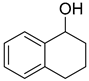 Molecules 24 00100 i161