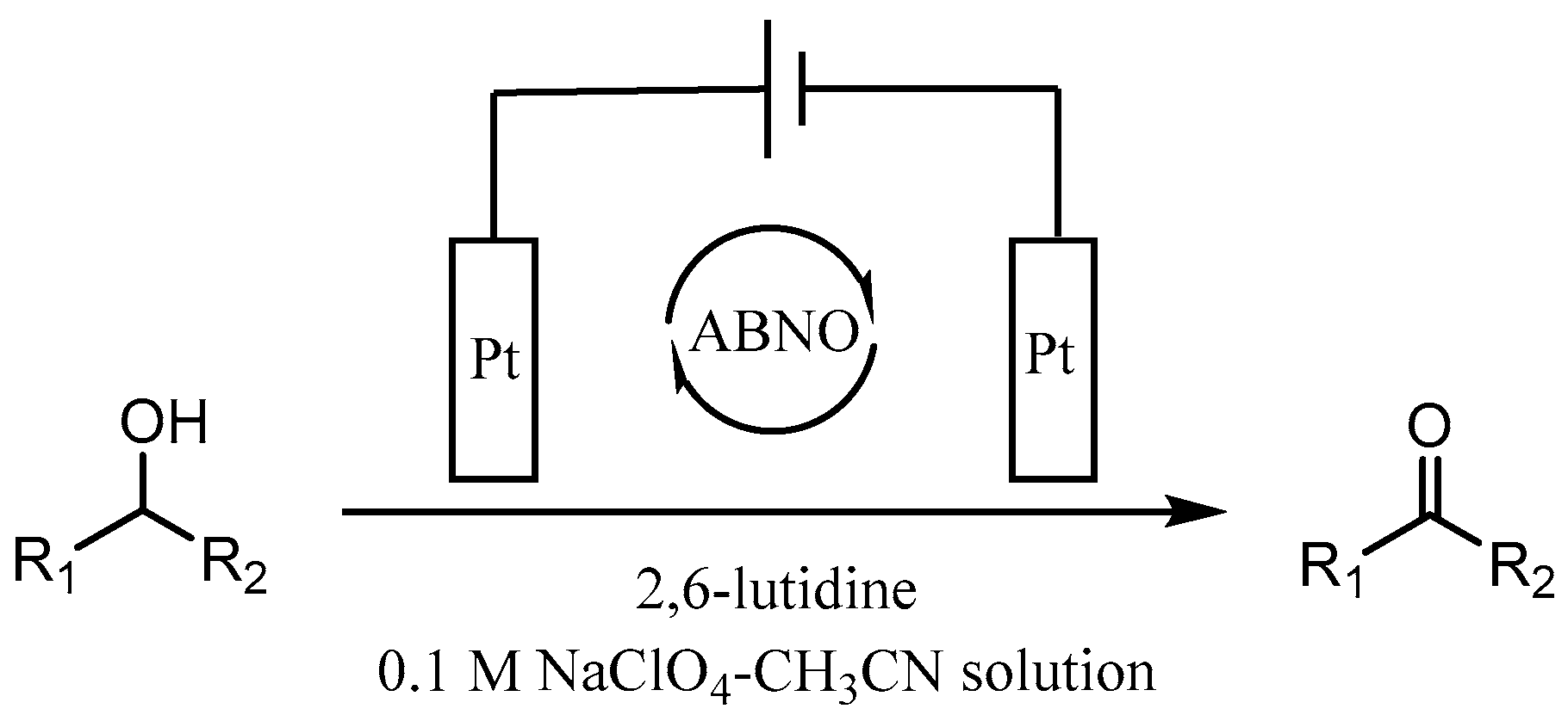 Molecules 24 00100 sch001